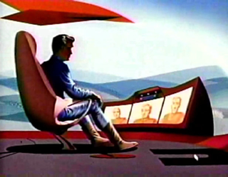 Illustration for article titled All Work and No Play Makes Self-Driving Cars a Dull Ploy
